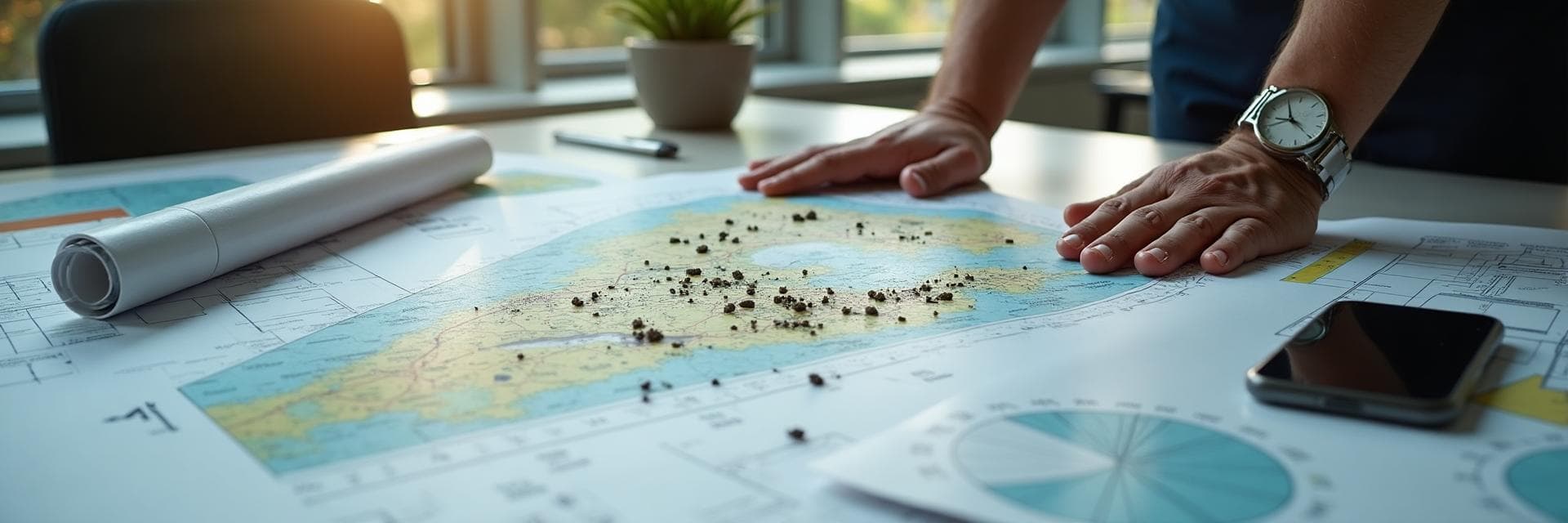 Section Divider Image