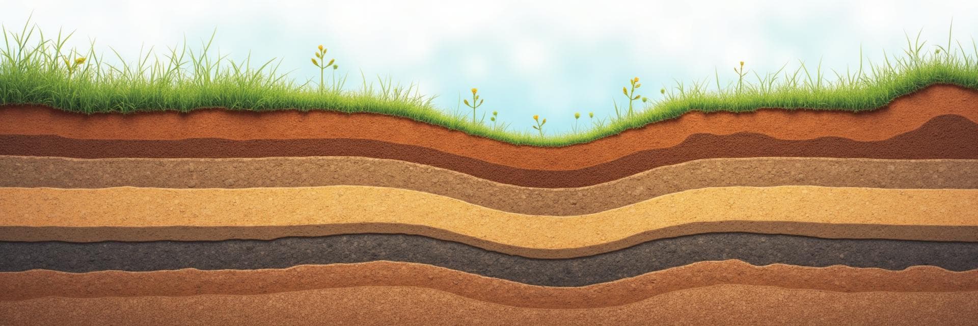 Section Divider Image